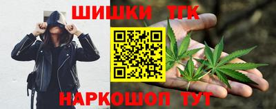 СК Кумертау