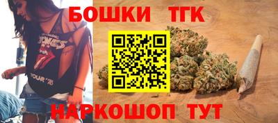 СК Кумертау