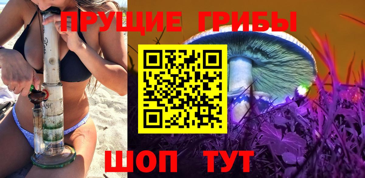 Псилоцибиновые грибы прущие грибы Якутск